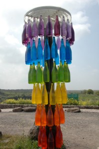 Dickel, M. (2013). Drash Meets Mosh: Bring in the Sheaves: Counting the Omer toward inner growth. (Column). Drash Pit. April. Online. Original url: http://drashpit.com/Main/Drash_Meet_Mosh.html. Archived: http://www.academia.edu/3312940/Bring_in_the_Sheaves_Counting_the_Omer_toward_inner_growth Dickel, M. (2013). Drash Meets Mosh: Purim: A Fibonacci Sequence? (Column). Drash Pit. February. Online. Original url: http://drashpit.com/Main/Drash_Meet_Mosh.html. Archived: http://www.academia.edu/3195492/Drash_Meets_Mosh-_Purim_A_Fibonacci_Sequence Dickel, M. (2013). Drash Meets Mosh: She’s Got the Beat. (Column). Drash Pit. January. Online. Original url: http://drashpit.com/Main/Drash_Meet_Mosh.html. Archived: http://www.academia.edu/2473112/Drash_Meets_Mosh_Shes_Got_the_Beat Dickel, M. (2012). Drash Meets Mosh: A Living Narrative. (Column). Drash Pit. December. Online. Original url: http://drashpit.com/Main/Drash_Meet_Mosh.html Archived: http://www.academia.edu/2228754/Drash_Meets_Mosh_A_Living_Narrative. Dickel, M. (2012). Up Close: Leila A. Fortier in Her Own Words. (Interview). January 20. http://theriverjournal.org/2012/01/20/up-close-leila-a-fortier-in-her-own-words/ 