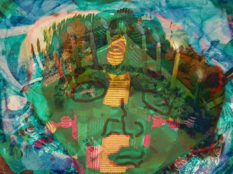 The ineffability of God…