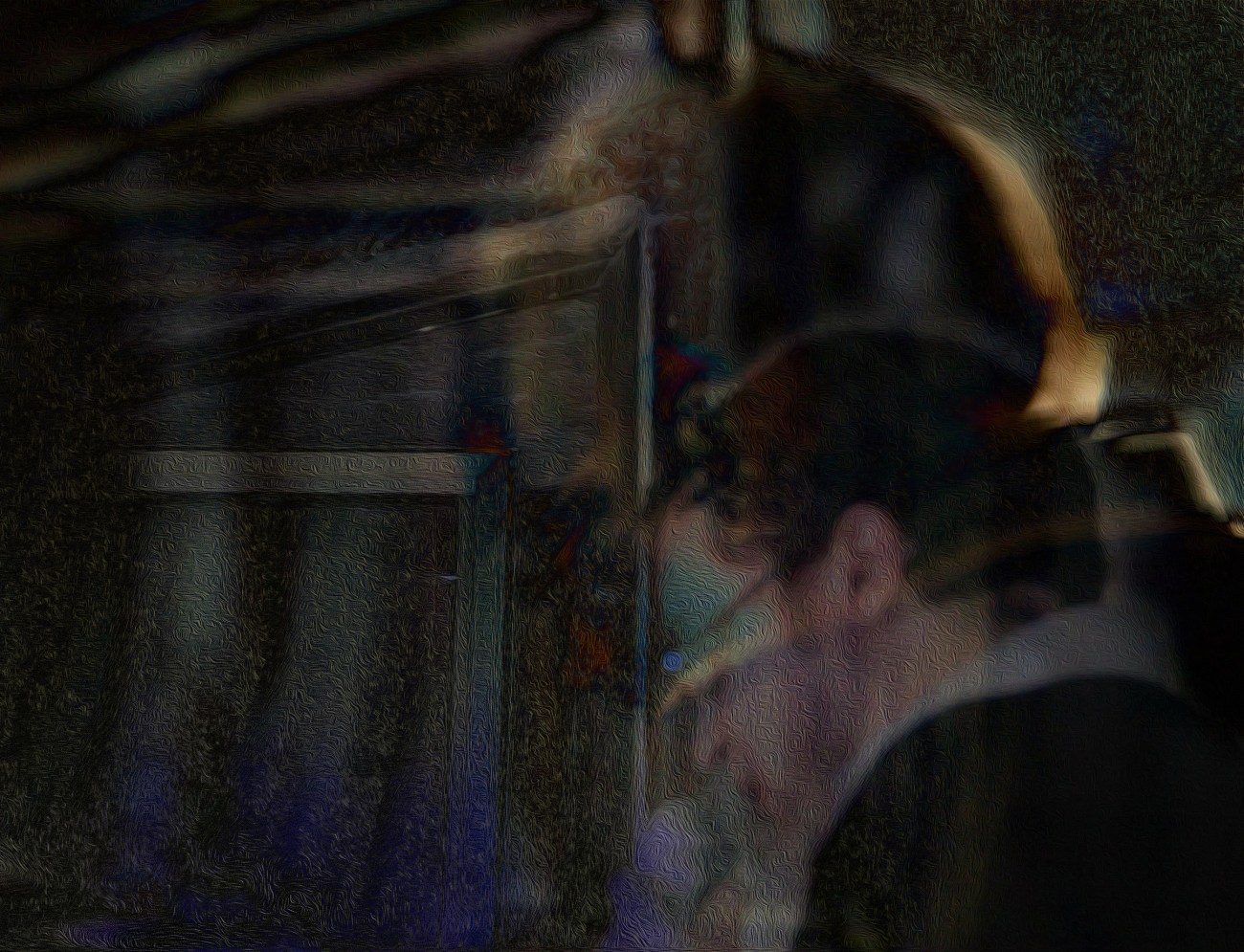 Benjamin Kerstein–9