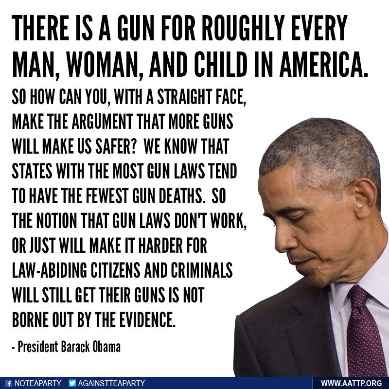 from Americans Against the Tea Party (FB)