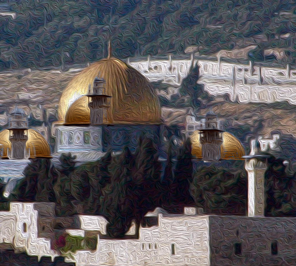 jerusalem3web