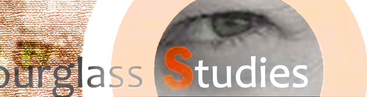 Hourglass Studies Feature Image