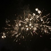 Photo: Michael Dickel ©2018