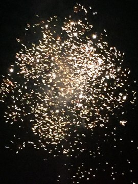 Photo: Michael Dickel ©2018