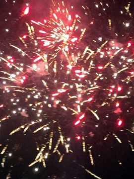 Photo: Michael Dickel ©2018