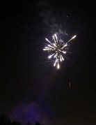 Photo: Michael Dickel ©2018